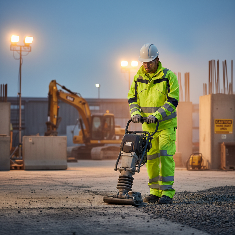 Dim Gray High-Performance Breathable Waterproof Jacket - Saturn Yellow