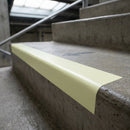 Premium Grade Luminous Egress Tape – 15m Roll