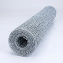 Pheasant Netting 1800mm x 50m x 19GA (view 2)