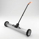 1010mm Large Magnetic Sweeper with Release Handle (view 2)