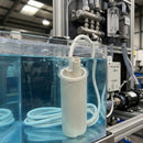 Submersible Fluid Transfer Pump 10L/min 12V DC