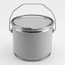 Indoor Industrial Floor Paint 5 Litre Tin – High-Traffic Concrete & Tarmac (view 2)