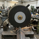 Metal Cutting Discs 12" for Precision Cutting