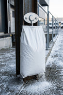 25 kg Non-Corrosive De-Icer Bags