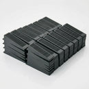 Floor & Wall Tile Wedge 22mm - Pack of 100 (view 2)