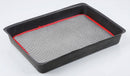 Small Spill Containment Tray 550 × 700mm 4L Box of 5 (view 2)