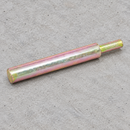 M12 Anchor Installation Tool for Wet Diamond Core Drilling