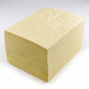 Chemical Absorbent Pads 50cm x 40cm – Pack of 100 (view 2)