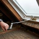 FREE 1m Winding Rod for Rooflights