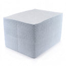 Oil-Only Absorbent Pads 50cm x 40cm Pack of 200 (view 2)