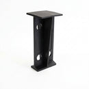 175mm Loft Legs for Raised Insulated Floor - Pack of 12 (view 2)