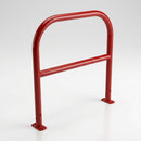 1000–2000mm Steel Reinforced Hoop Barrier, 1300mm Height (view 2)