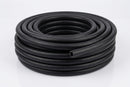 3/8" Anti-Static Multi-Purpose Hose – 50 Metre Coil (view 2)
