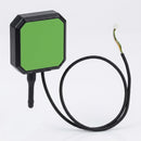 Connectivity Module for SmartCoop Systems (view 2)