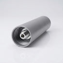 Low Modulus Silicone Sealant 380ml Tube – Grey Joint Filler (view 2)