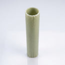 Grooved Cones 0.6m for Fencing Support (view 2)