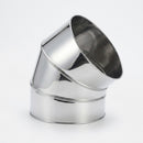 45° Adjustable Elbow for Sun Tunnel - Various Sizes (view 2)