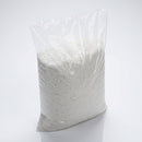 10 kg White De-icing Rock Salt (view 2)