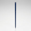 Petrol Post Driver 60" with Pointed Pilot Bar (view 2)