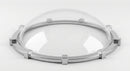 Circular Dome Rooflight 1000mm - Dome Only (view 2)