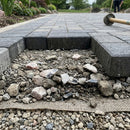 Type 3 Permeable Sub-Base Aggregate, 850kg Bulk Bag