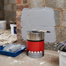 Waterproofing Paint 5L for Masonry Surfaces