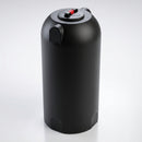 300 Litre Slimline Non-Potable Water Storage Tank, 1.5" BSP (view 2)