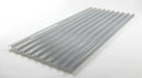 Corrugated GRP Rooflight - 3050mm (view 2)