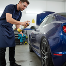 Light Gray Heavy Duty Tar & Bitumen Remover Aerosol - 500ml Pack of 12