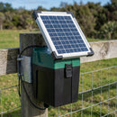 5 Watt Solar Panel Kit