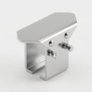 Universal Soffit Bracket 320/325 for Secure Installations (view 2)