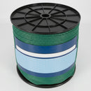 Electro Tape Green 100M to 200M for Livestock Fencing (view 2)