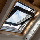 Top Hung Skylight 780x980mm Dual Glazing