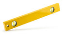 Spirit Level - 600mm Precision Tool (view 2)