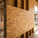 OSB3 Conditioned Board