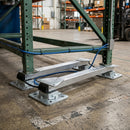 Heavy Duty Weigh Bar 1000mm