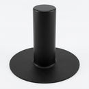EPDM Drain Outlet - Various Sizes (view 2)