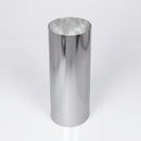 Rigid Tube Extension Element - 610mm Length (view 2)
