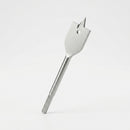 Spade Drill Bit for Premium Locks (view 2)
