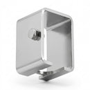 Lock Join Soffit Bracket for Secure Installations (view 2)