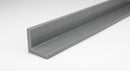 GRP Equal Angle 75mm x 75mm x 10mm (view 2)