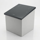 560 Litre Glass Fibre Composite Storage Unit (view 2)