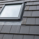 Roof Window Flashing Kit for GGL/GGU/GPL/GPU Windows