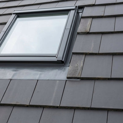 Roof Window Flashing Kit for GGL/GGU/GPL/GPU Windows