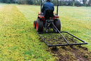 Chain Harrow 1220mm Wide 3-Point Linkage Mounted
