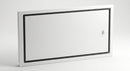 1hr Fire Rated Acoustic Access Panel 600x1200mm with Smoke Seals (view 2)