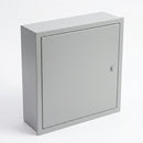 1hr Fire Rated Metal Access Panel 30DB - Anti-Bacterial & Airtight (view 2)