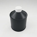 Touch Up Paint 125ml Metal Overcoat for Cut Ends & Fixings — RAL 7021