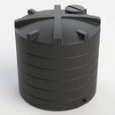 10,000 Litre Vertical Non-Potable Water Tank, 2" BSP Outlet (view 2)