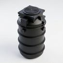 1400 Litre Underground Potable Water Tank, HDPE (view 2)